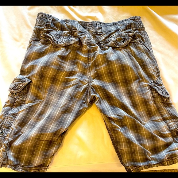 H&M size small - Picture 3 of 3